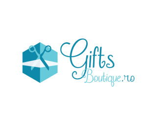 giftsboutique